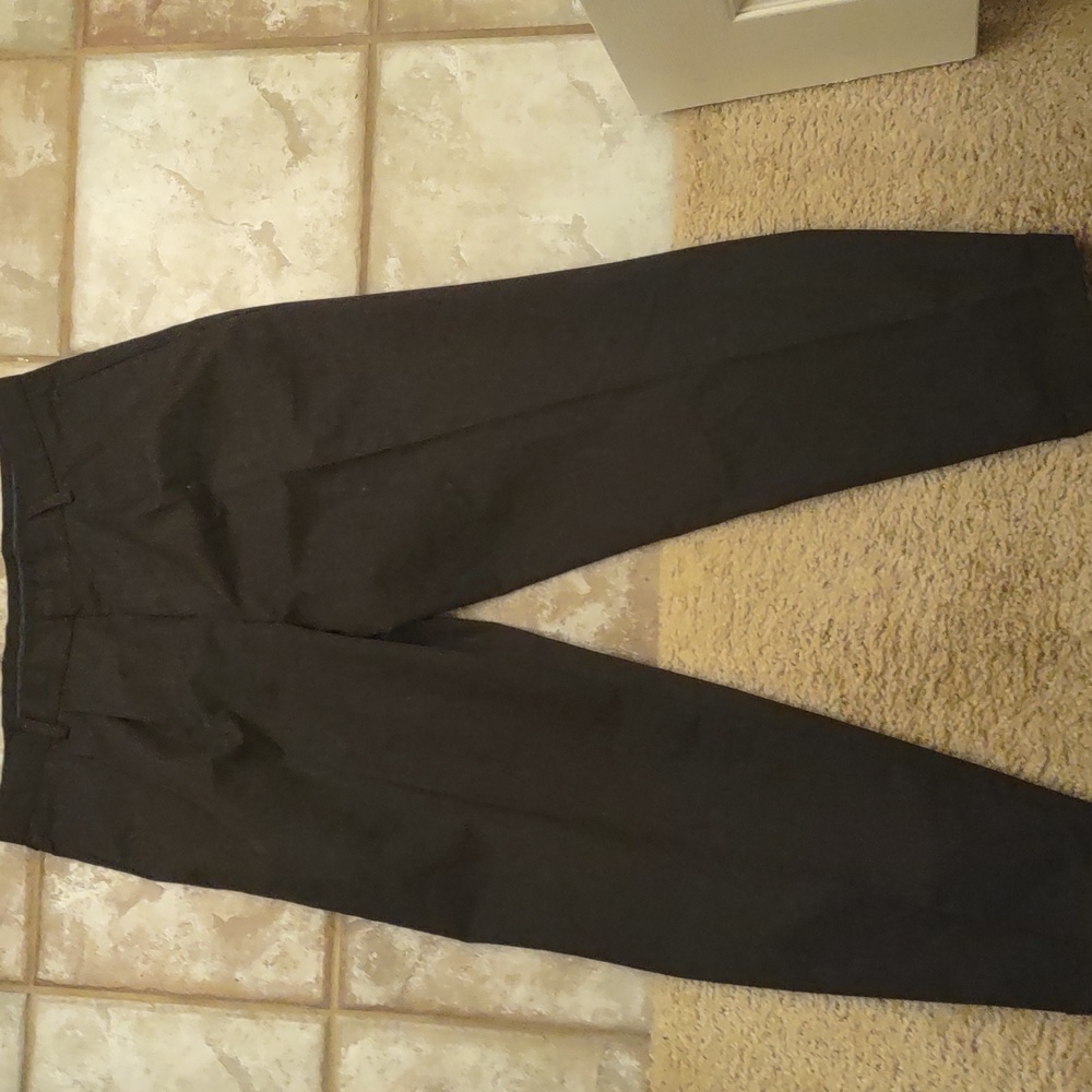 Dockers stain defender